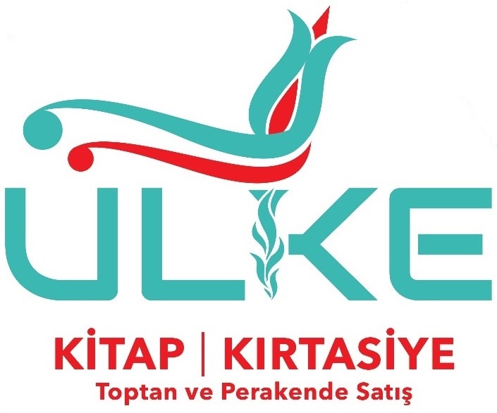 Ülke Kitap Kırtasiye Gıda İnşaat Tur.San.veTic.Ltd.Şti.