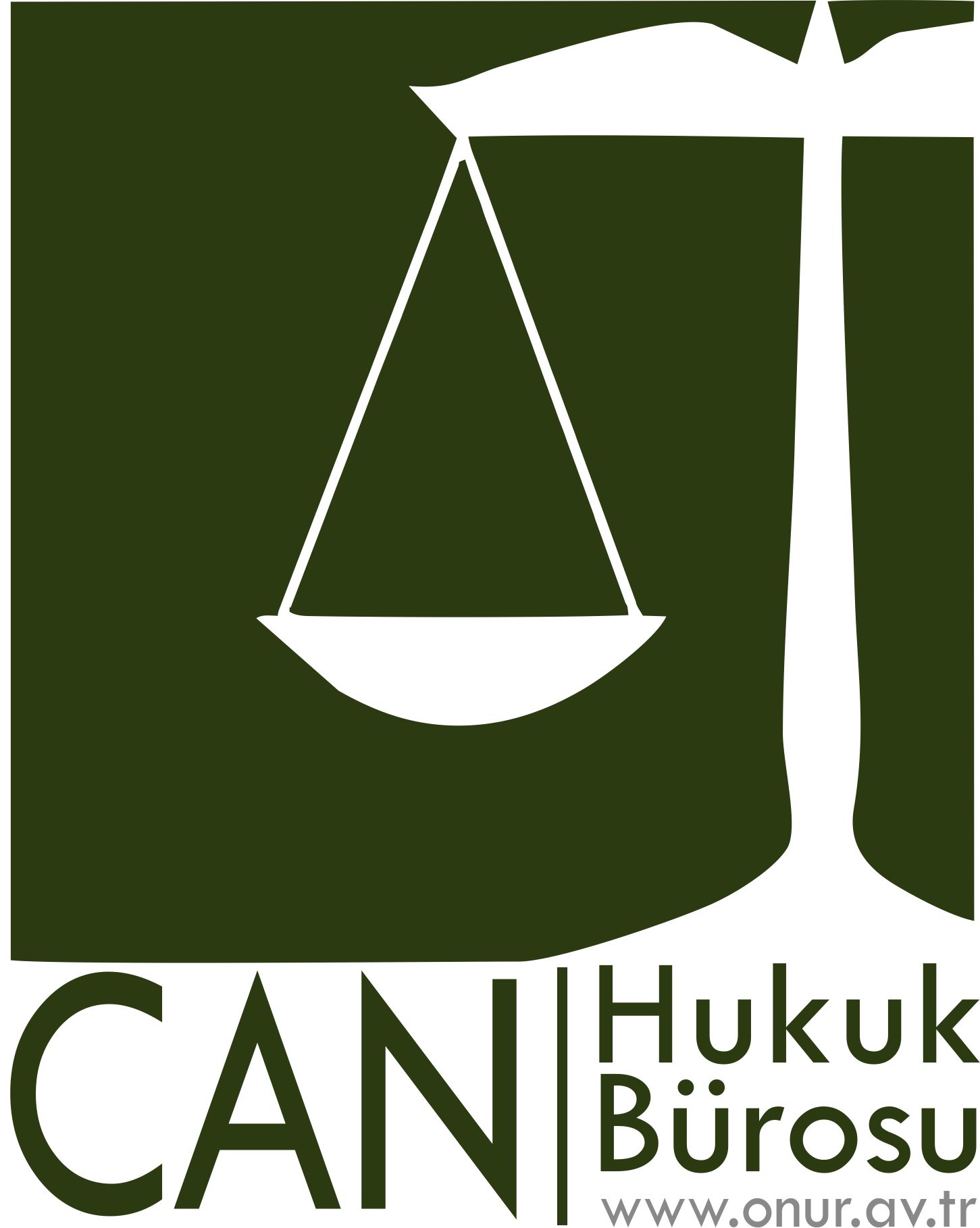 Kocaeli Can Hukuk ve Arabuluculuk Bürosu Avukat Abdullah Serdar Önür