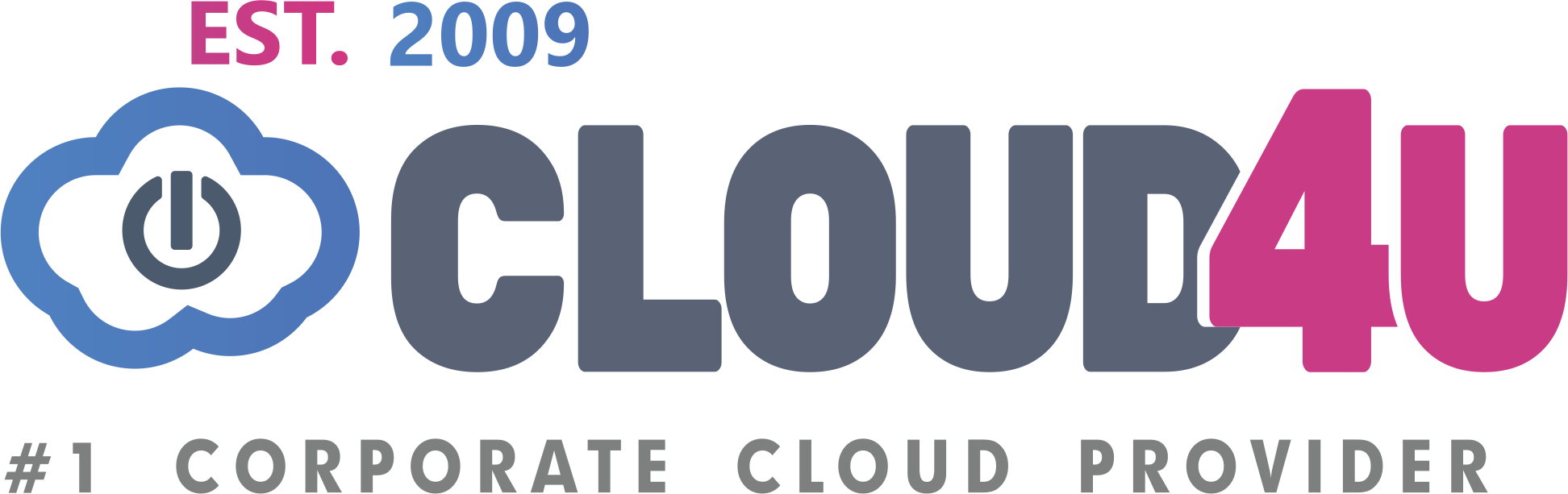 Www cloud. Cloud4y компания. Cloud4y logo. Cloud компания. Cloud компания логотип.