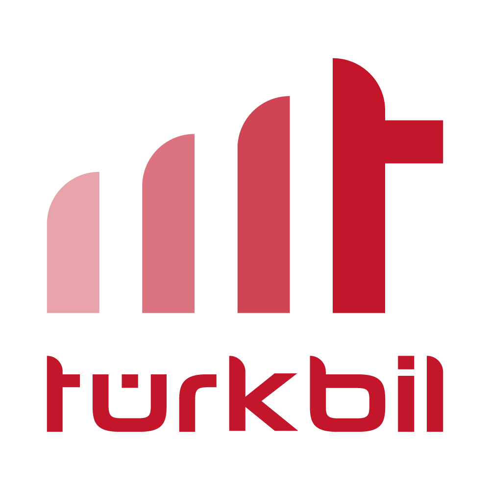 Türkbil Telekomunikasyon Limited Şirketi